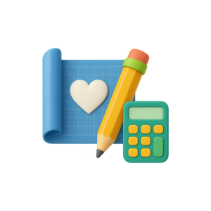 ��� ����