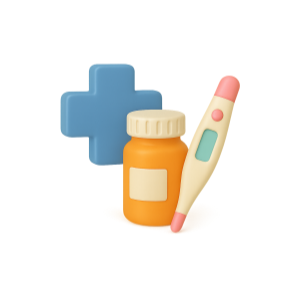 �Ϻ���񱳻���Ʈ