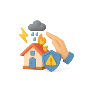 �Ϻ���񱳻���Ʈ