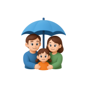 �Ϻ���񱳻���Ʈ