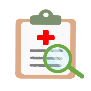 ���� ���� ���� ���� �Ϻ��� ���� �̹���