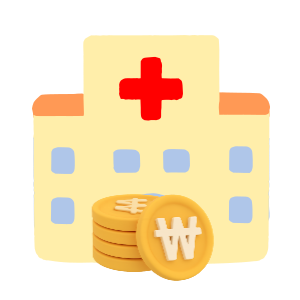 ������ ������ �����ɻ� �Ϻ��� ���� �̹���