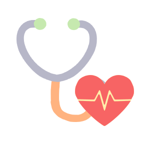 ���׾Ϻ��� Ư�� ���� ��� �̹���