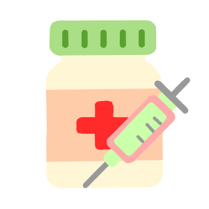 ǥ���׾�ġ��� Ư�� �̹���