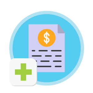 ���ֿ�ġ��� ���� �̹���