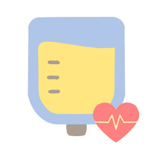 ����� ���� �̹���