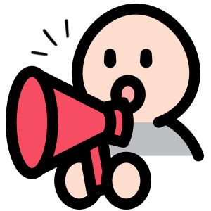 �Ϻ���񱳻���Ʈ �ֽ� ���̵� �̹���