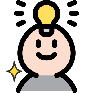 ����纰 �����ܺ� ��ǥ