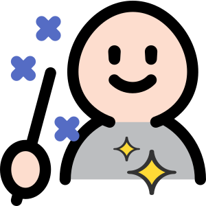 �񰻽��� �Ϻ��� ���� ������ 3���� �ٽ� �̹���