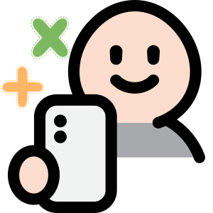 20����� 60�� ���ɺ� �Ϻ���� ��� ���̵� ���� �̹���