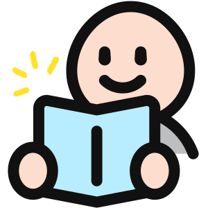 ���̷�Ʈ �Ϻ��� ���� ��Ģ�� ���� ���