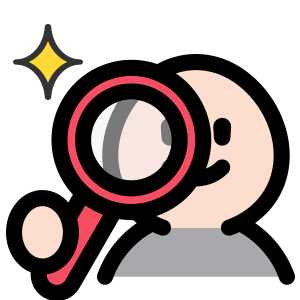 50�� �Ϻ��� ���� ��� �����̹���