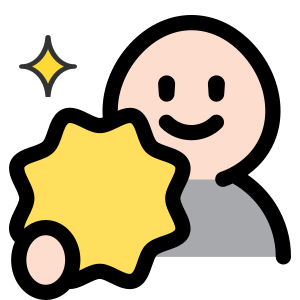 ȯ���� �Ϻ��� ���� �̹���