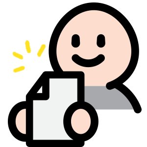 ������ �Ϻ��� ���� �̹���