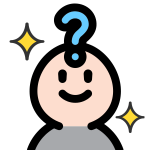 �Ϻ���񱳻���Ʈ FAQ �����̹���