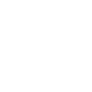 �Ϻ���񱳻���Ʈ ������