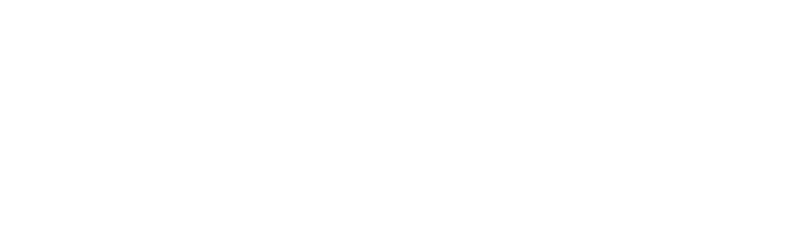 �Ϻ���񱳻���Ʈ