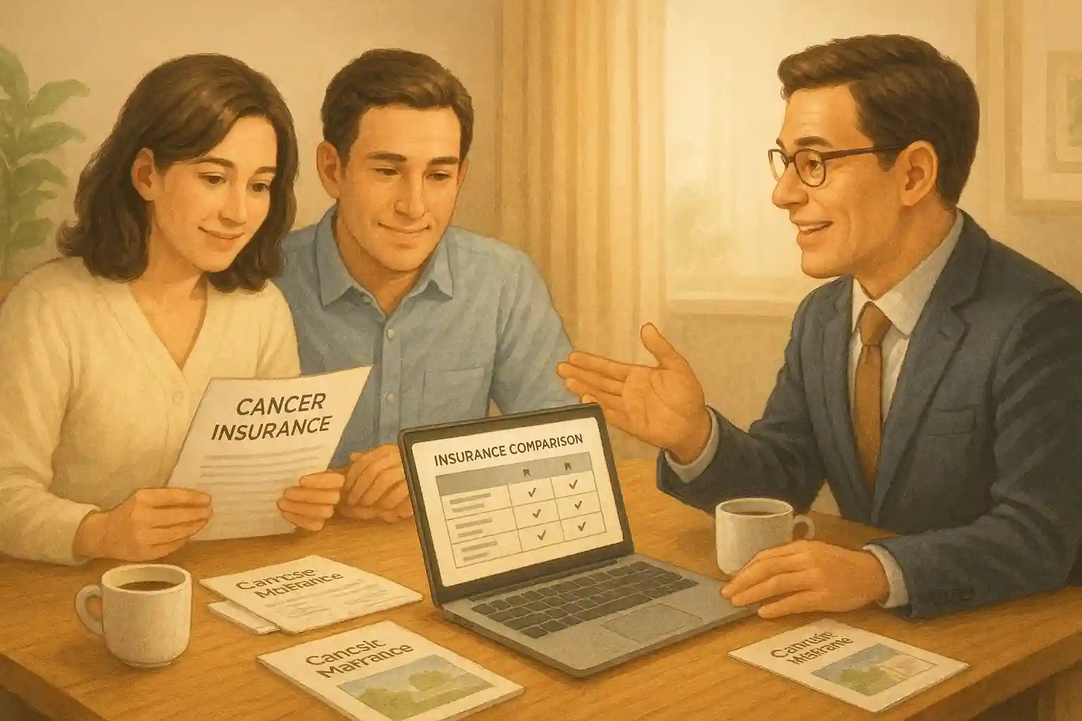 �Ϻ��� ������ �ǳ��ϴ� �κο� �����