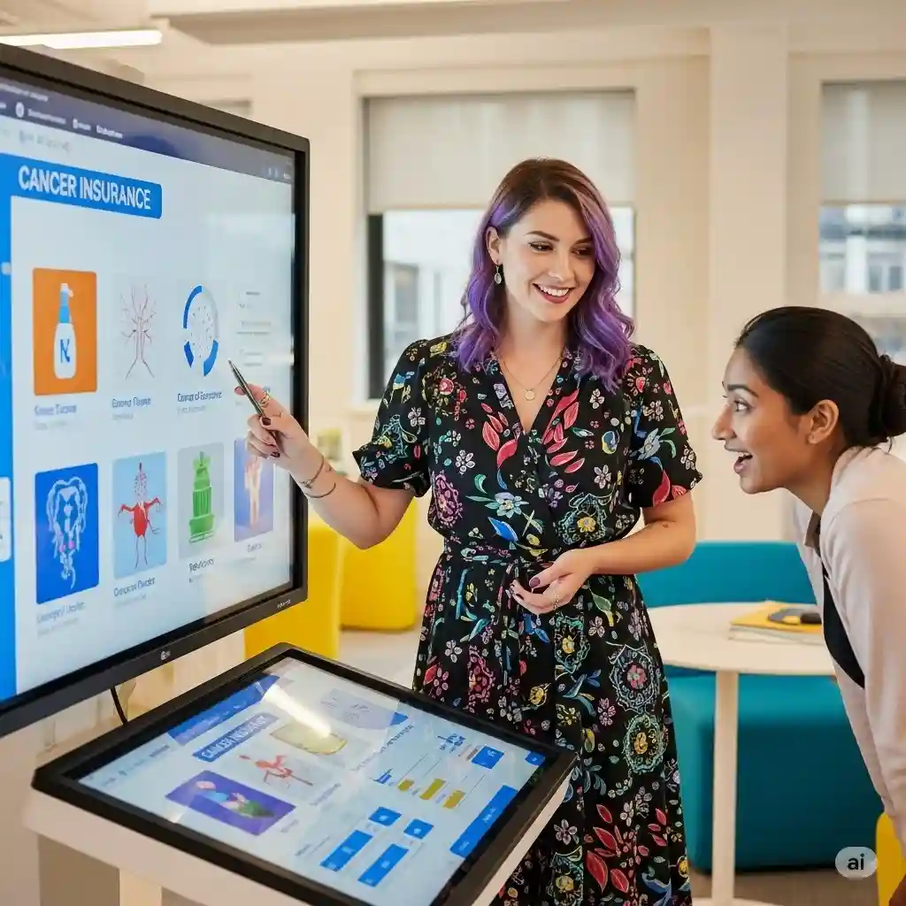 �Ϻ��� ���� �񱳸� �����ϴ� �����