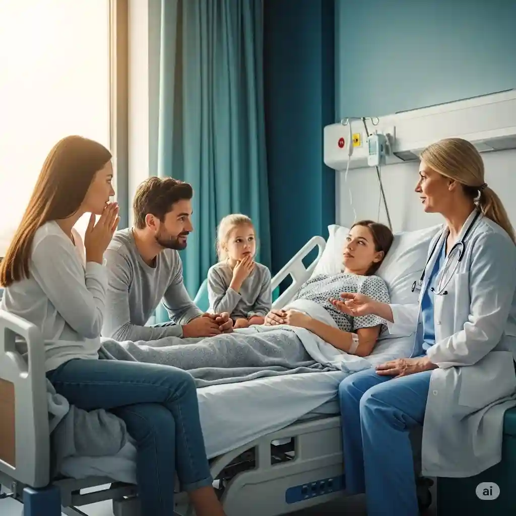 ��ȯ�ڸ� �ѷ��� ������ �Ƿ���