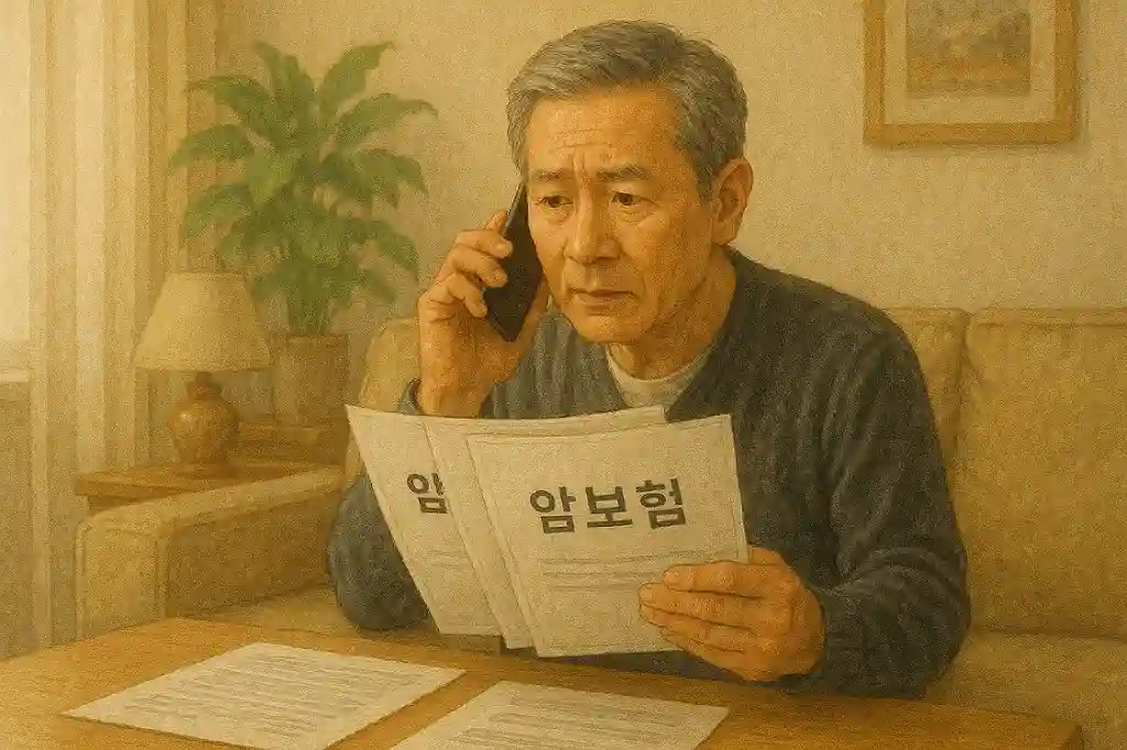 �Ϻ��� ������ �ϴ� �߳� ���� �̹���