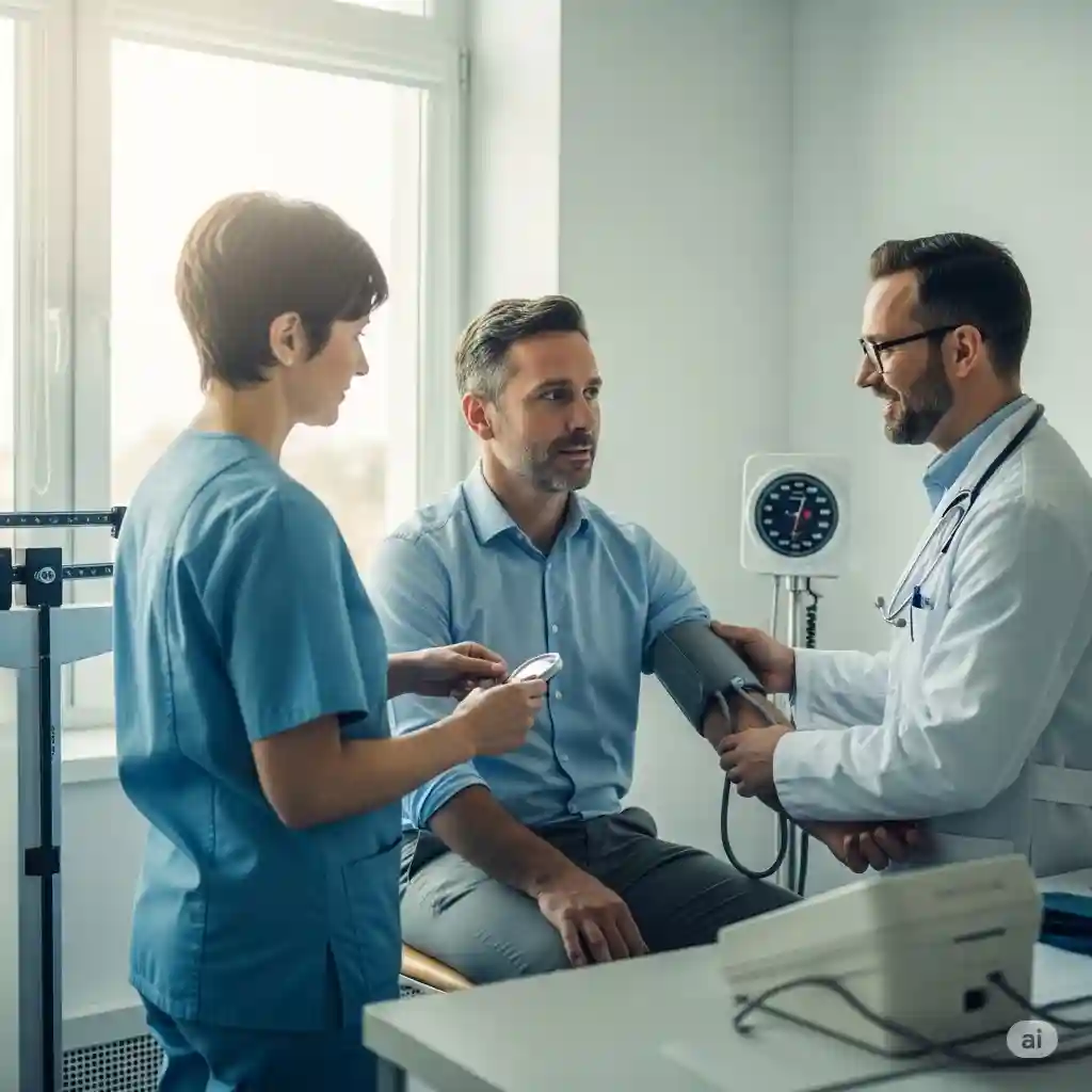 �� ġ�Ḧ ���� �������� ������ �ϴ� ȯ�� �̹���