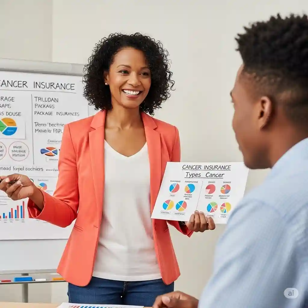 �Ϻ��� ���� �񱳸� �����ϴ� �����