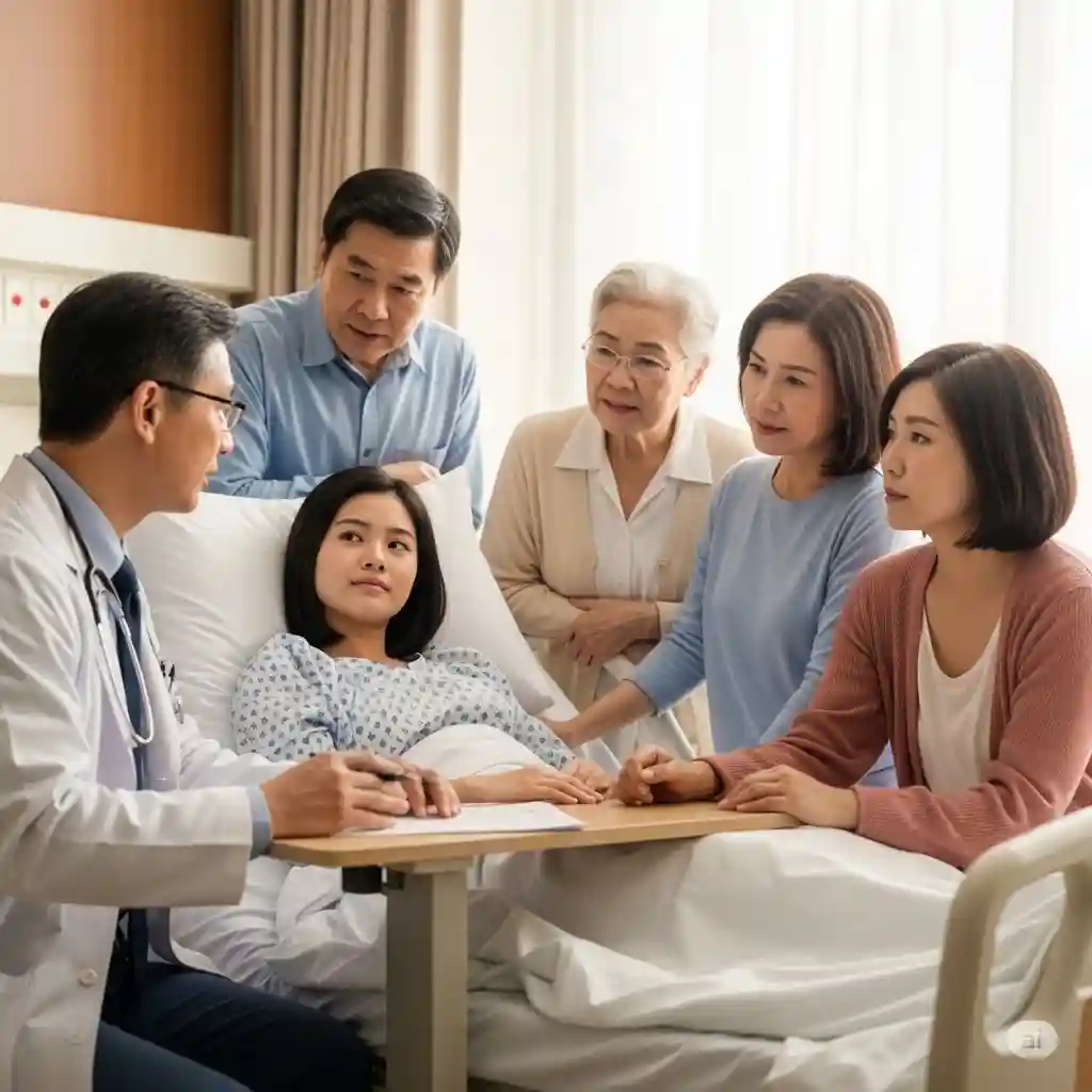 ��ȯ�ڸ� �ѷ��� ������ �Ƿ���