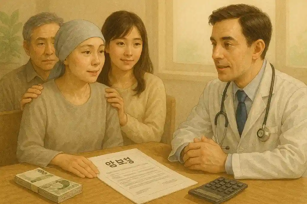 �Ϻ��� ��ǰ �񱳸� �ϴ� ��ȯ�ڿ� ����