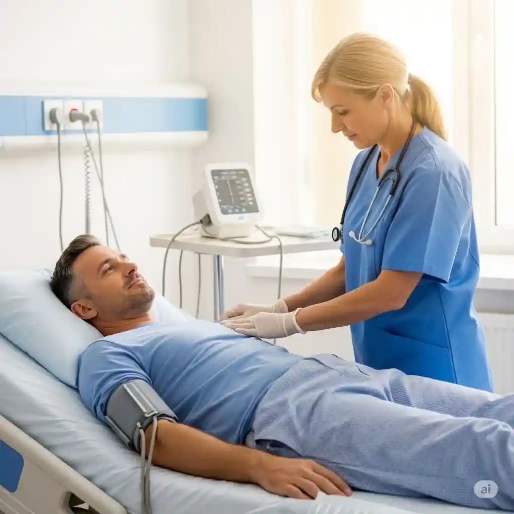 ġ�Ḧ ���� ��ȯ��