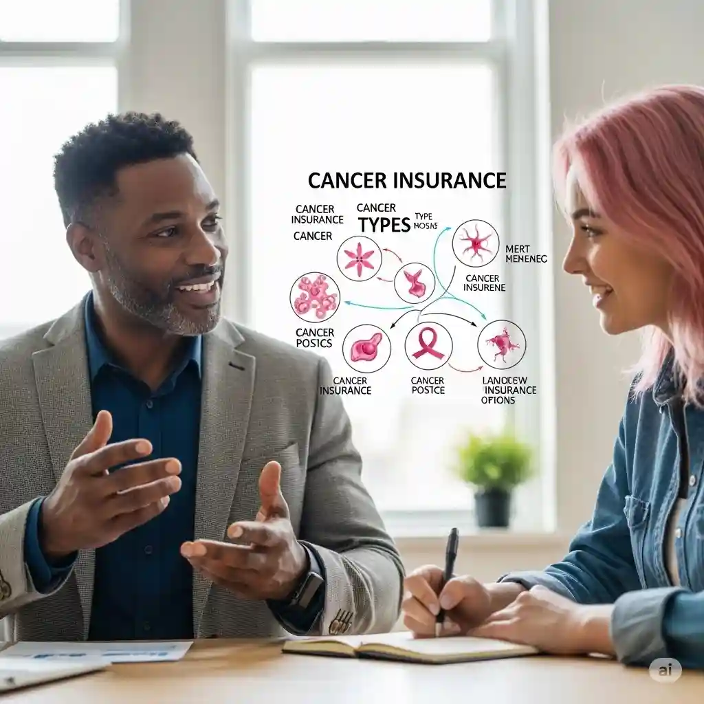 �Ϻ��� ��ǰ ��