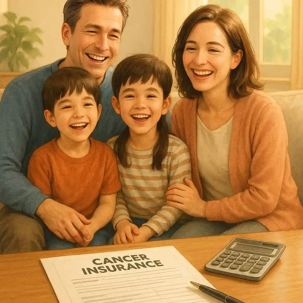 �Ϻ��� ������ �ϴ� �κο� ���̵� �̹���