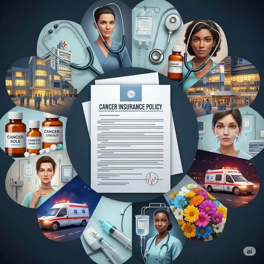 �Ϻ��� ���ܱ� û��1