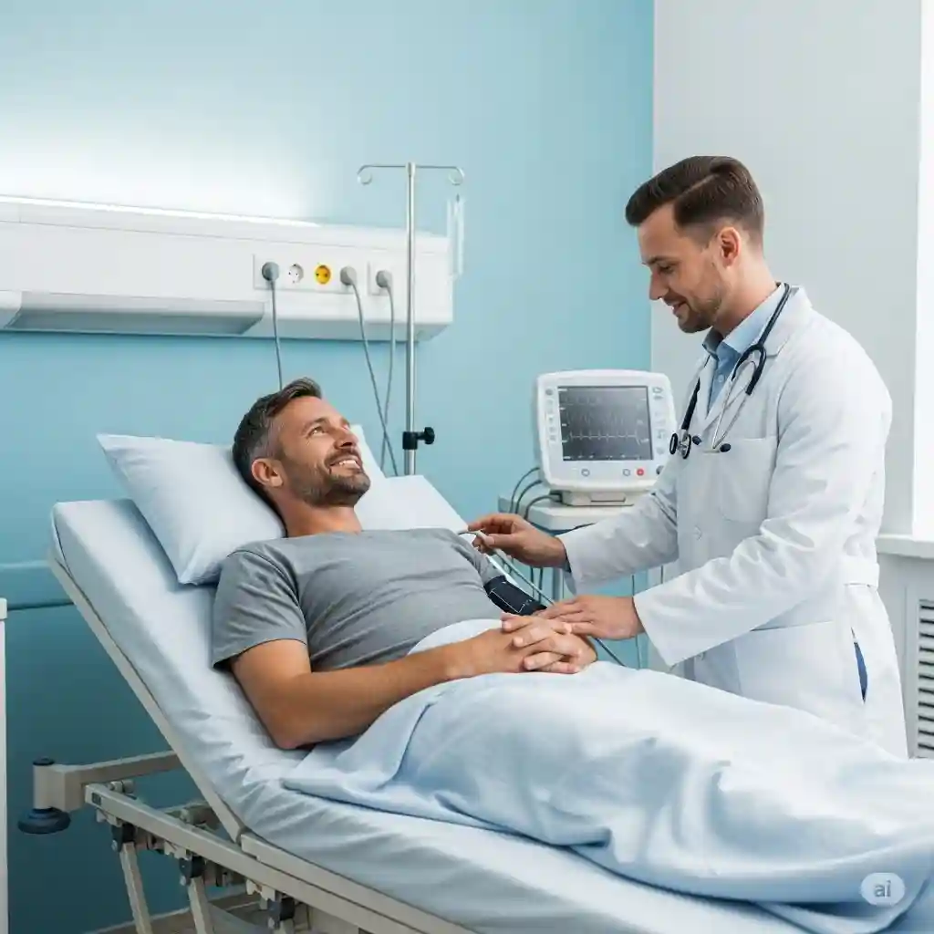 �Ϻ��� ���ܱ� û��2