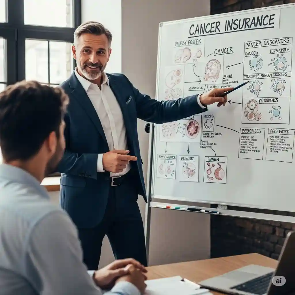 �Ϻ��� ���ܱ� û��3