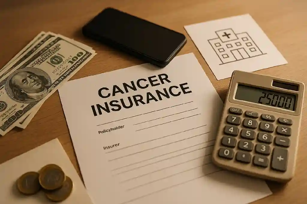 �Ϻ��� FAQ / ����û