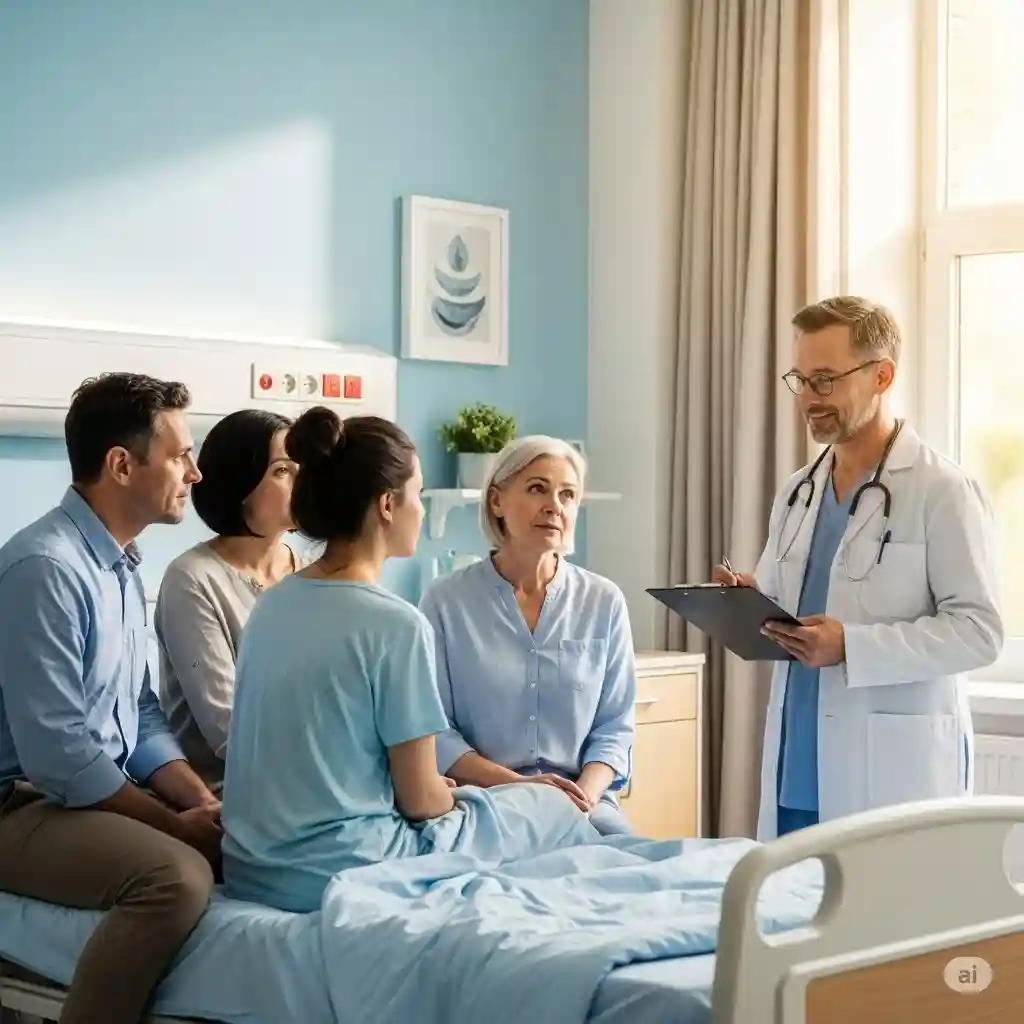 �Ϻ��� FAQ / ����û