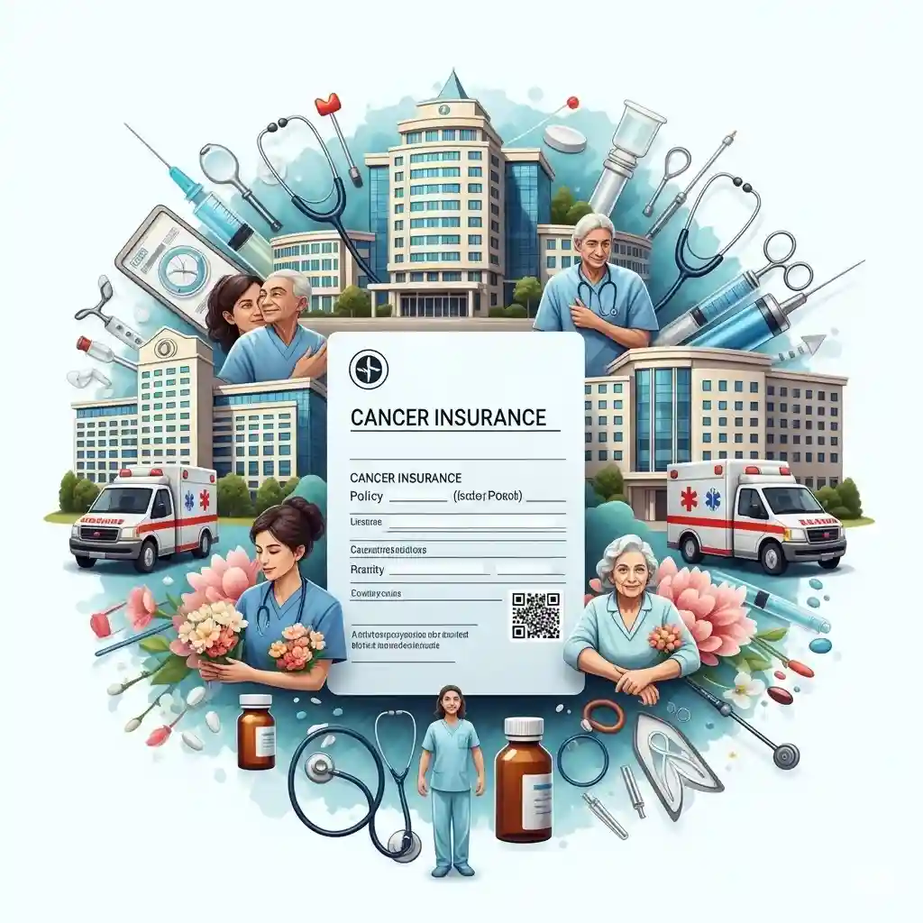 �Ϻ��� FAQ / ����û