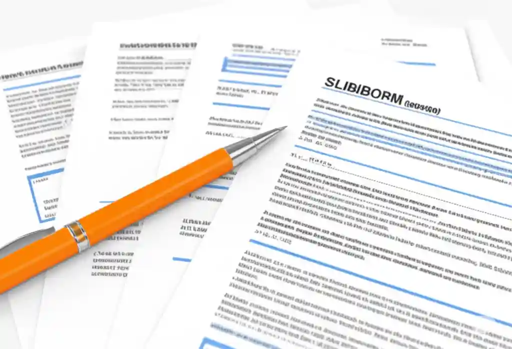 �Ǻ��� ����