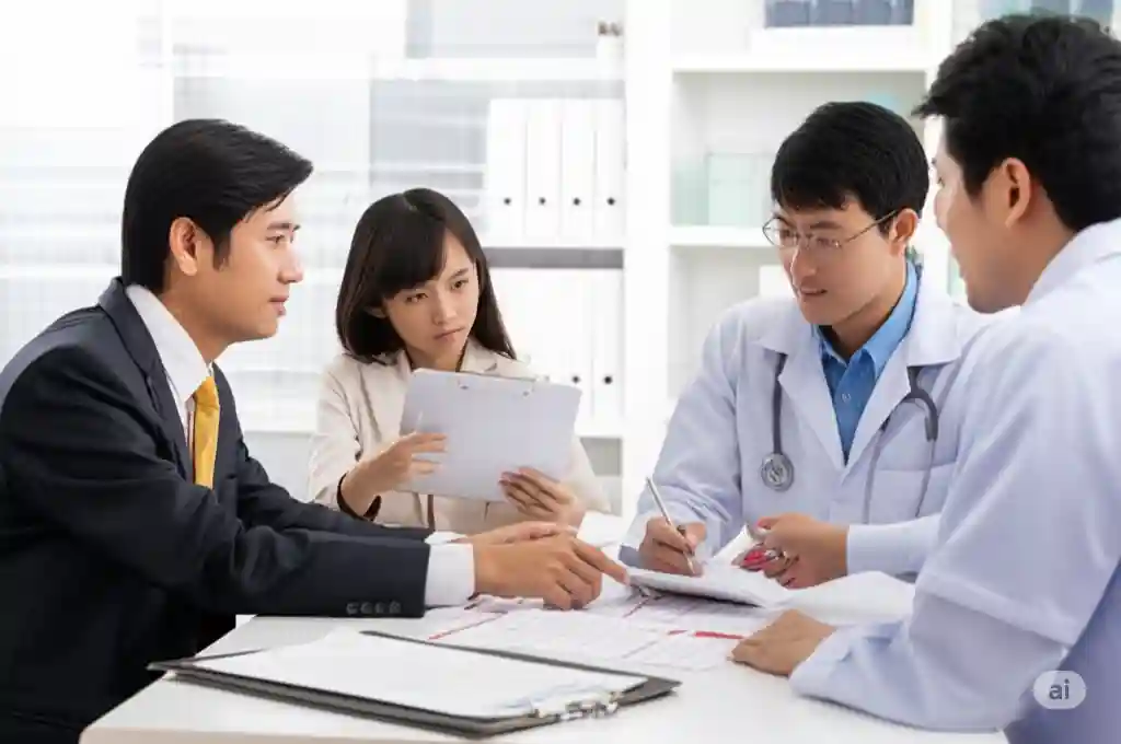 �Ǻ��� �ǳ��ϴ� �����