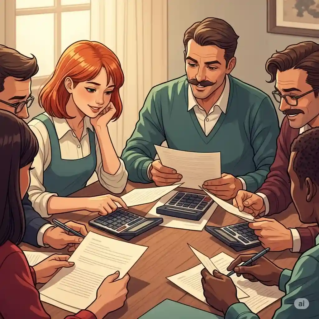 �Ǻ��� �� ��õ�ϴ� �����