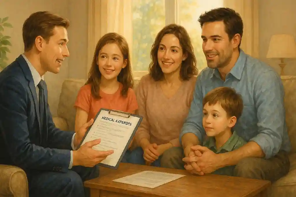 �Ǻ��� ���غ��� ������