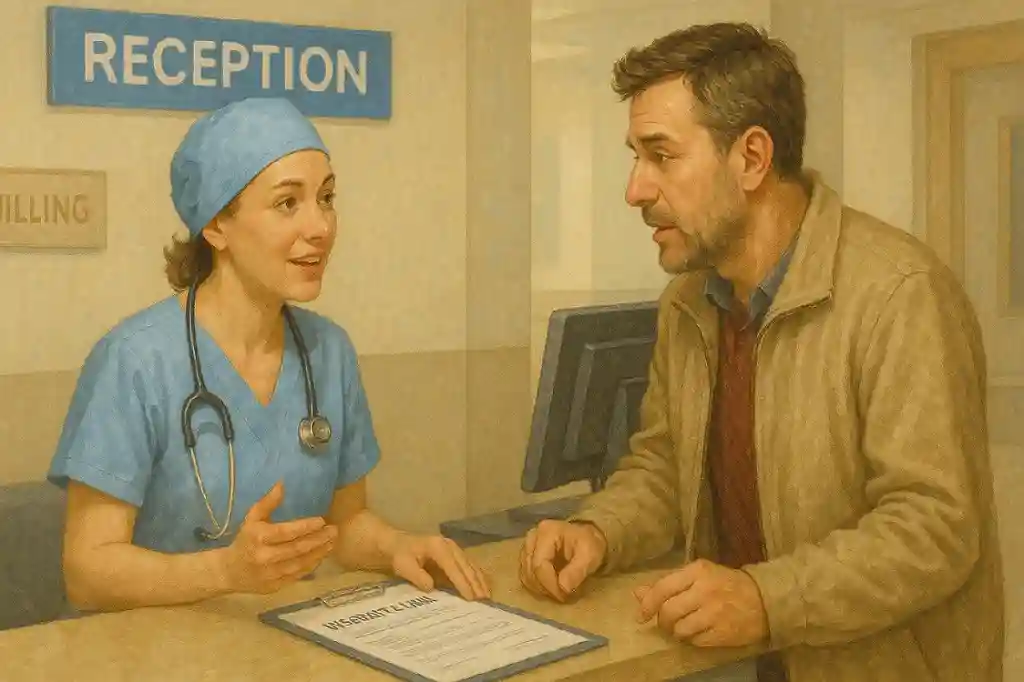 �Ǻ��� ���غ��� ������