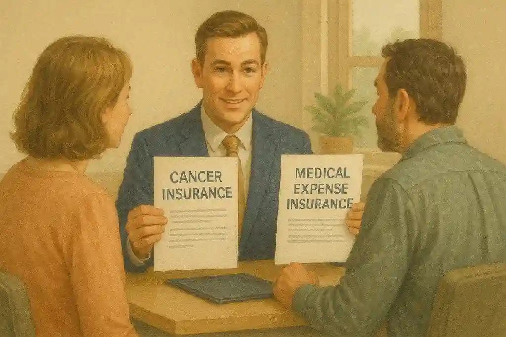 �Ǻ��� ���Կ��1