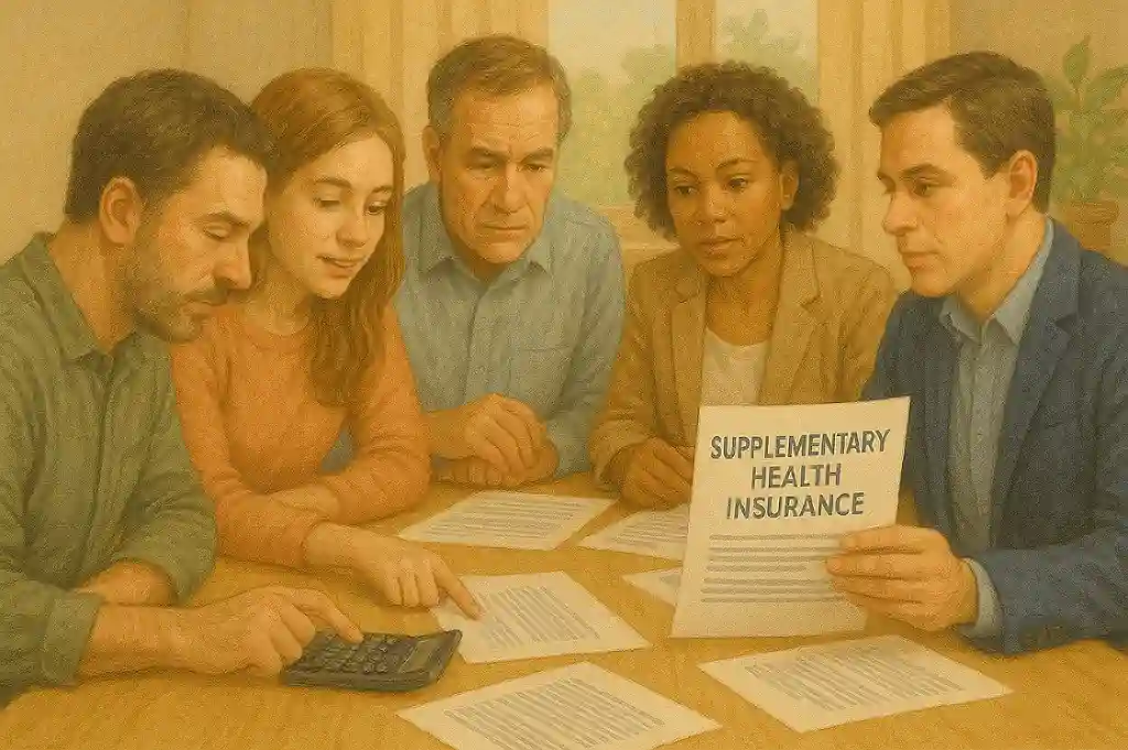 �Ǻ��� ���Կ��2