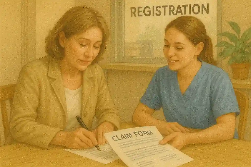 �Ǻ��� û��