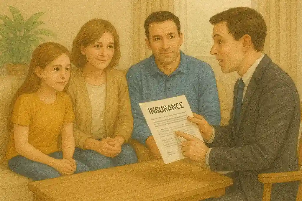 �Ǻ��� û�� ����