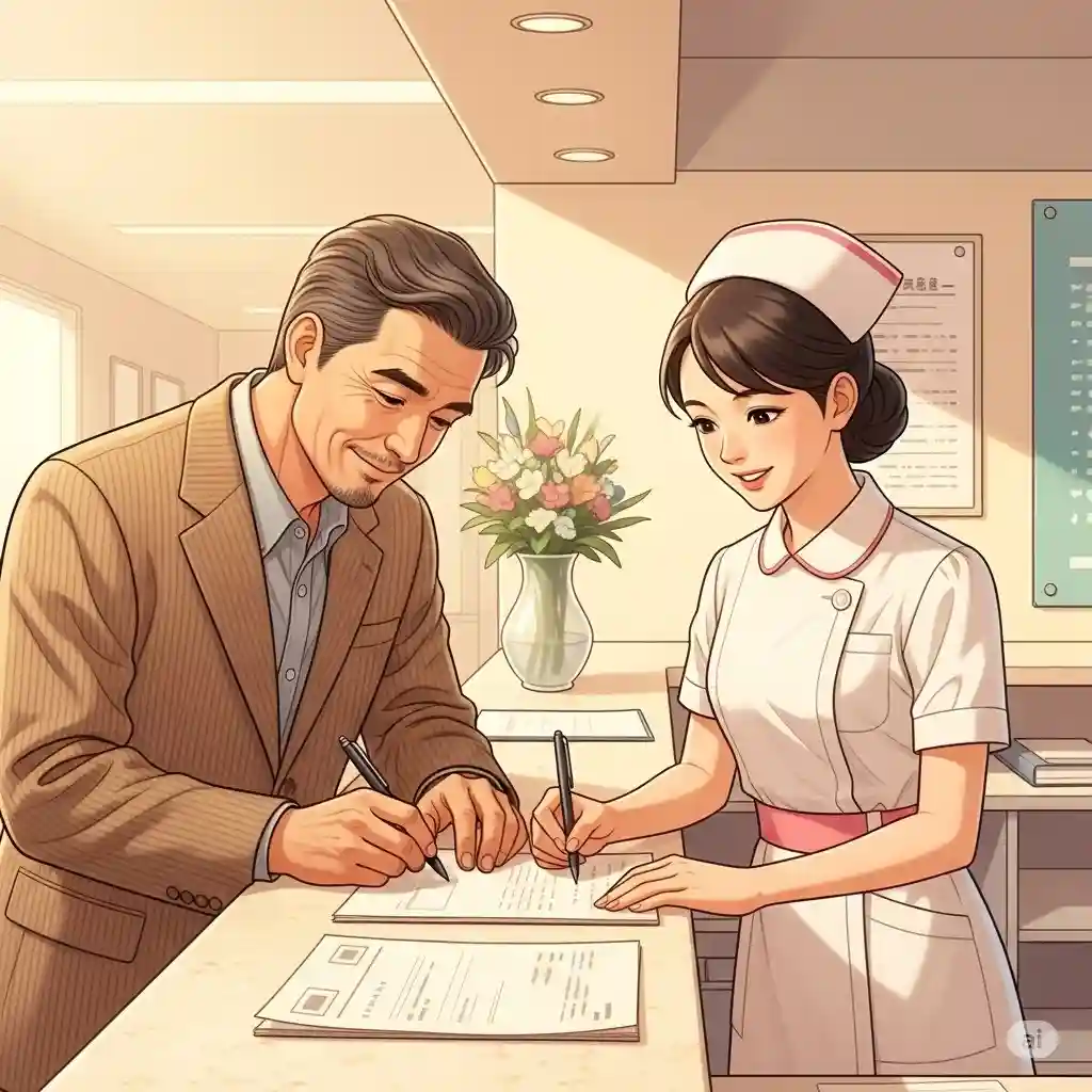 �������� �Ǻ��� ������ �����ϴ� ������ ��ȣ��