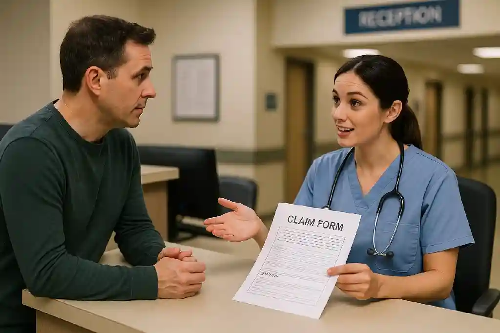 �������� �Ǻ��� �ǳ��ϴ� ������ ��ȣ��