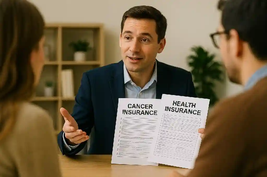 �Ǻ��� �Ϻ��迡 ���� ������� ���� ������